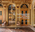 Chancellerie d'Orléans (La)
